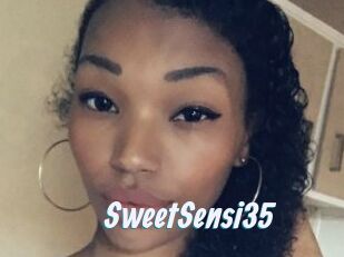 SweetSensi35