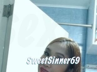 SweetSinner69