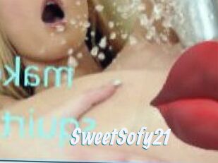 SweetSofy21