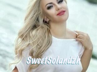 SweetSolandzh