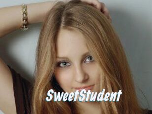 SweetStudent
