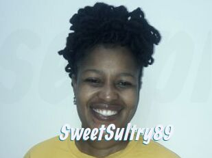 SweetSultry89