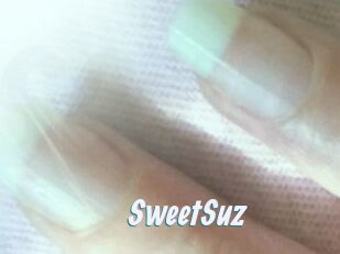 SweetSuz