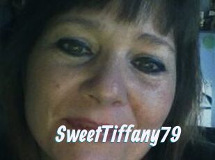 SweetTiffany79