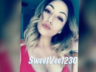SweetVee1230