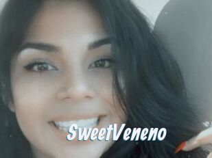 SweetVeneno