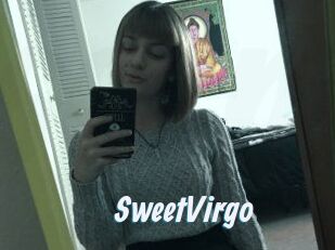 SweetVirgo