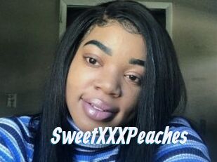 SweetXXXPeaches