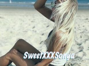 SweetXXXSonya