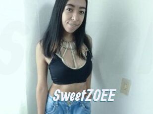 Sweet_ZOEE