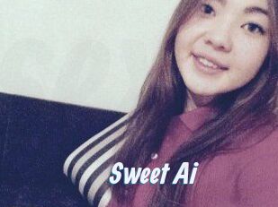 Sweet_Ai