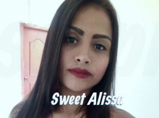 Sweet_Alissa