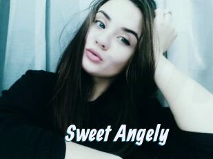 Sweet_Angely