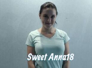 Sweet_Anna18