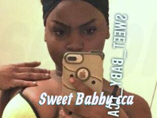 Sweet_Babby_cca