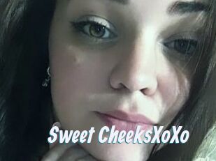 Sweet_CheeksXoXo