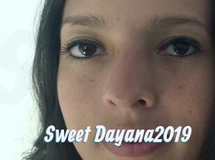 Sweet_Dayana2019