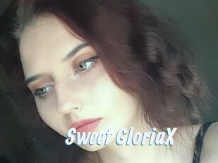 Sweet_GloriaX