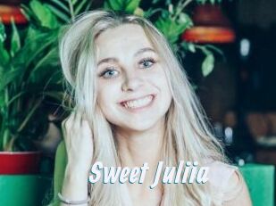Sweet_Juliia_