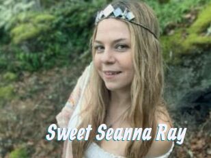 Sweet_Seanna_Ray