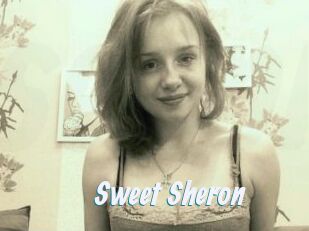 Sweet_Sheron