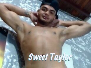 Sweet_Taylor