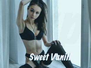 Sweet_Vanill