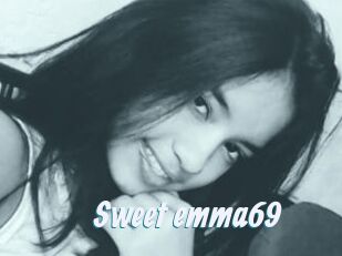 Sweet_emma69
