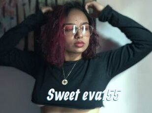 Sweet_eva155