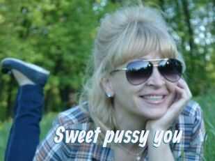 Sweet_pussy_you