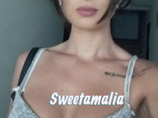 Sweet_amalia