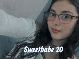 Sweetbabe_20