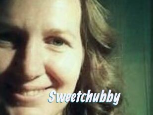 Sweetchubby