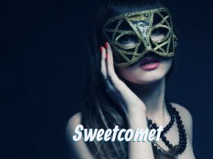 Sweetcomet
