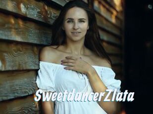 SweetdancerZlata