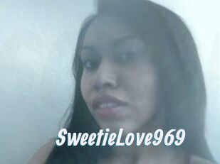 SweetieLove969