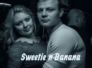 Sweetie_n_Banana