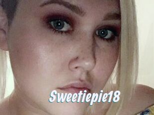 Sweetiepie18