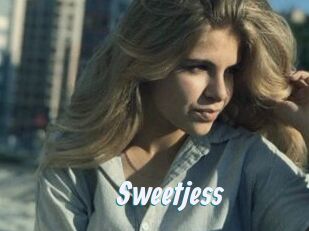 Sweetjess