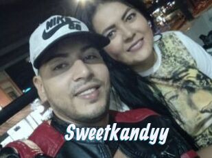Sweetkandyy