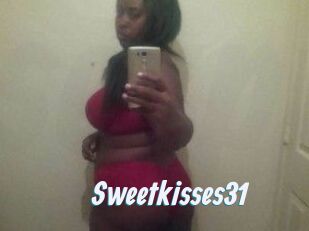 Sweetkisses31