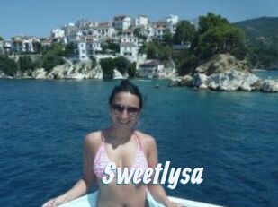 AdaIlysa-08105003