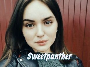 Sweetpanther