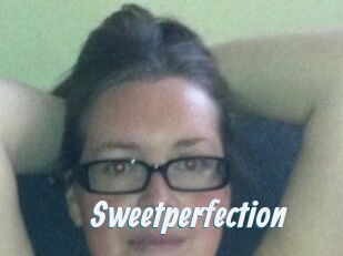 Sweetperfection