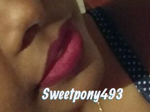 Sweetpony493