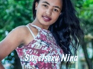 Sweetsexy_Nina