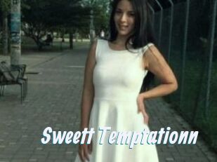 Sweett_Temptationn