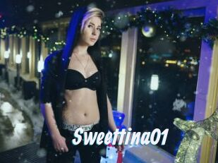 Sweettina01