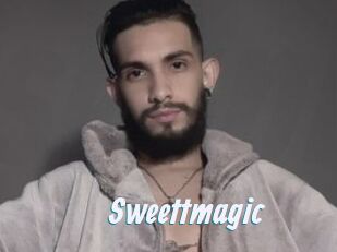 Sweettmagic