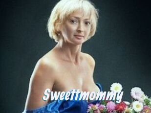 Sweettmommy